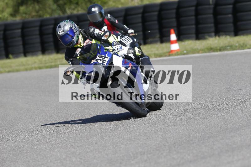 /16 16.05.2025 PROMAX ADR/Gruppe gruen/34